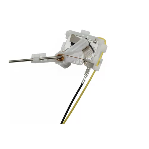 Fuel Level Sensor Fuel Float Sensor De Nivel De Combustible for Mazda 3 Ford Focus C-Max 2004-13 BS1A-60-960-A 1341320 - image 6